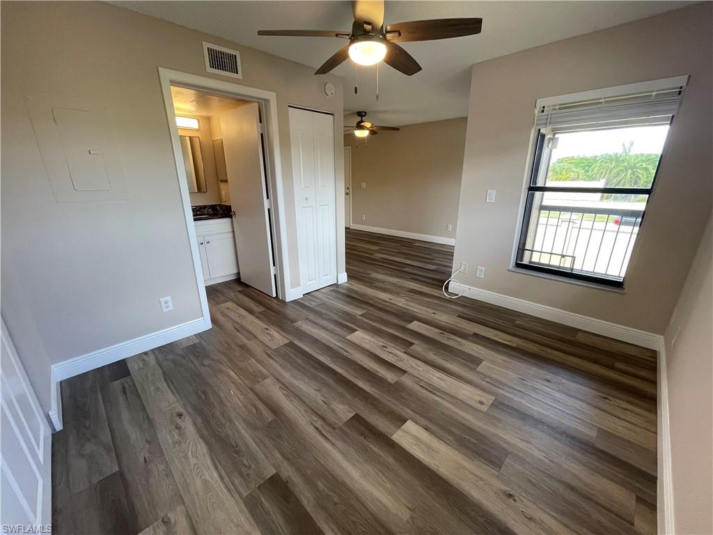 5325 Summerlin Rd 2513 Property Photo 8