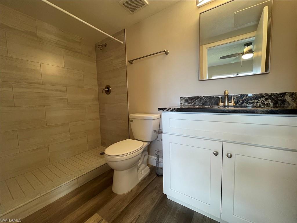 5325 Summerlin Rd 2513 Property Photo 10