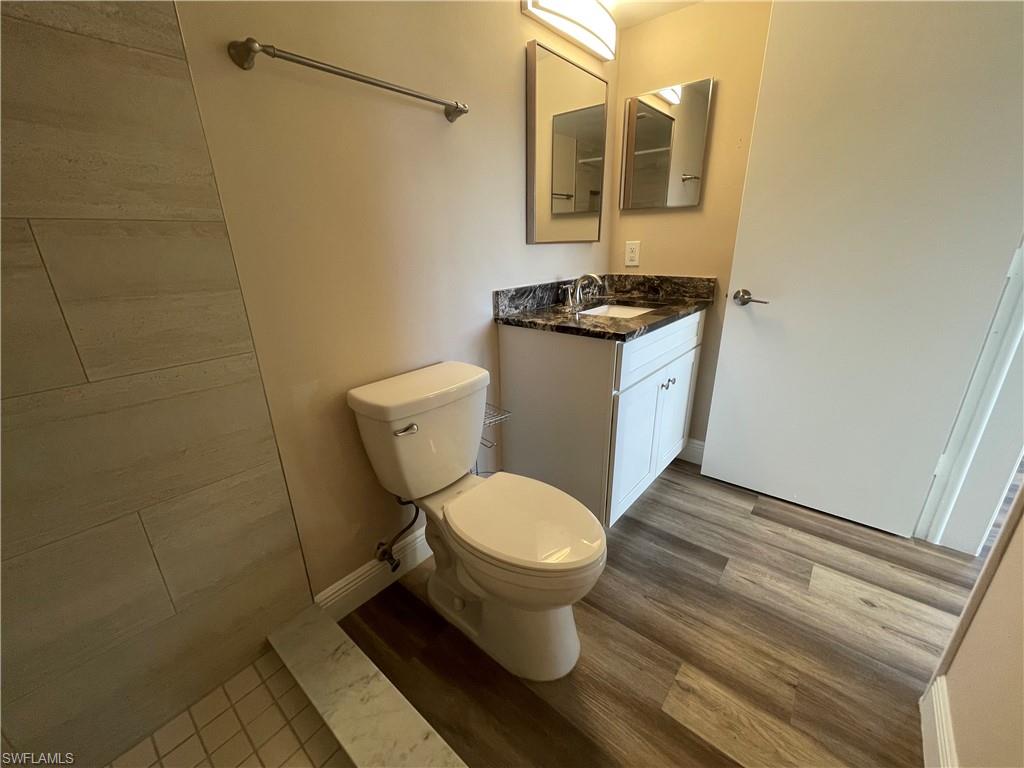 5325 Summerlin Rd 2513 Property Photo 11