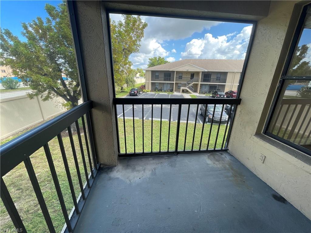 5325 Summerlin Rd 2513 Property Photo 12