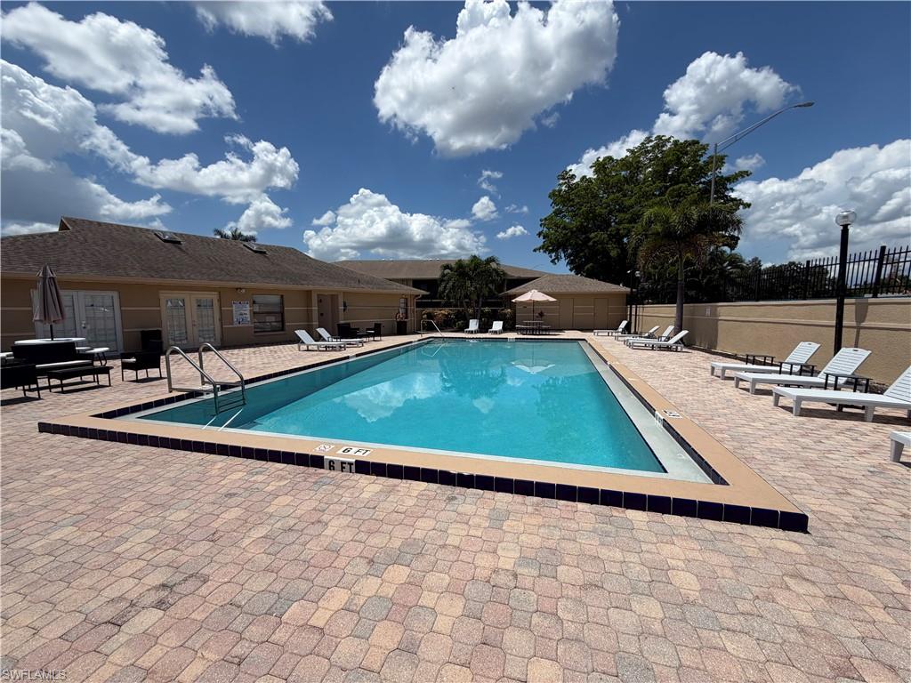 5325 Summerlin Rd 2513 Property Photo 16