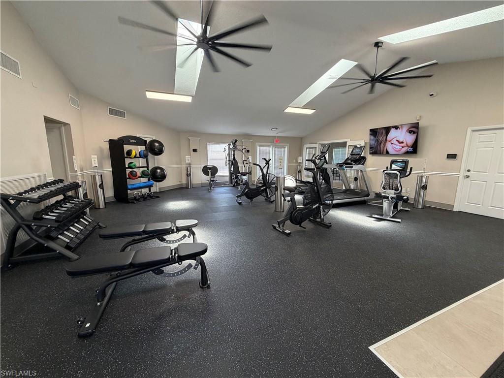 5325 Summerlin Rd 2513 Property Photo 17