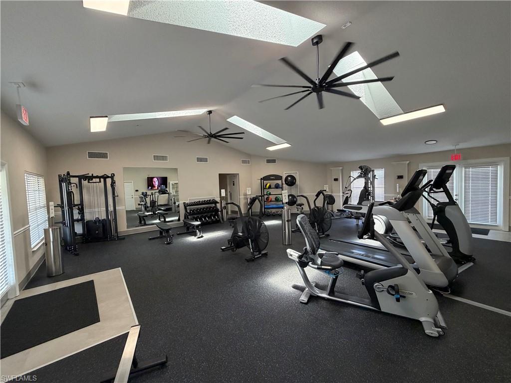 5325 Summerlin Rd 2513 Property Photo 18