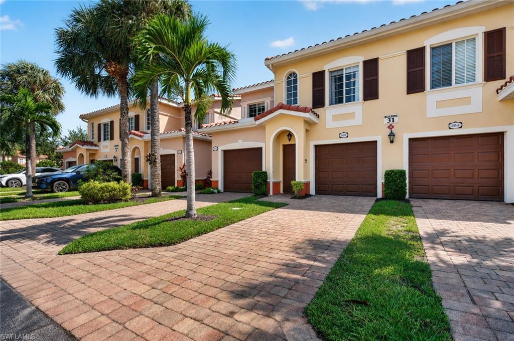 20254 Royal Villagio CT 203 Property Photo 1