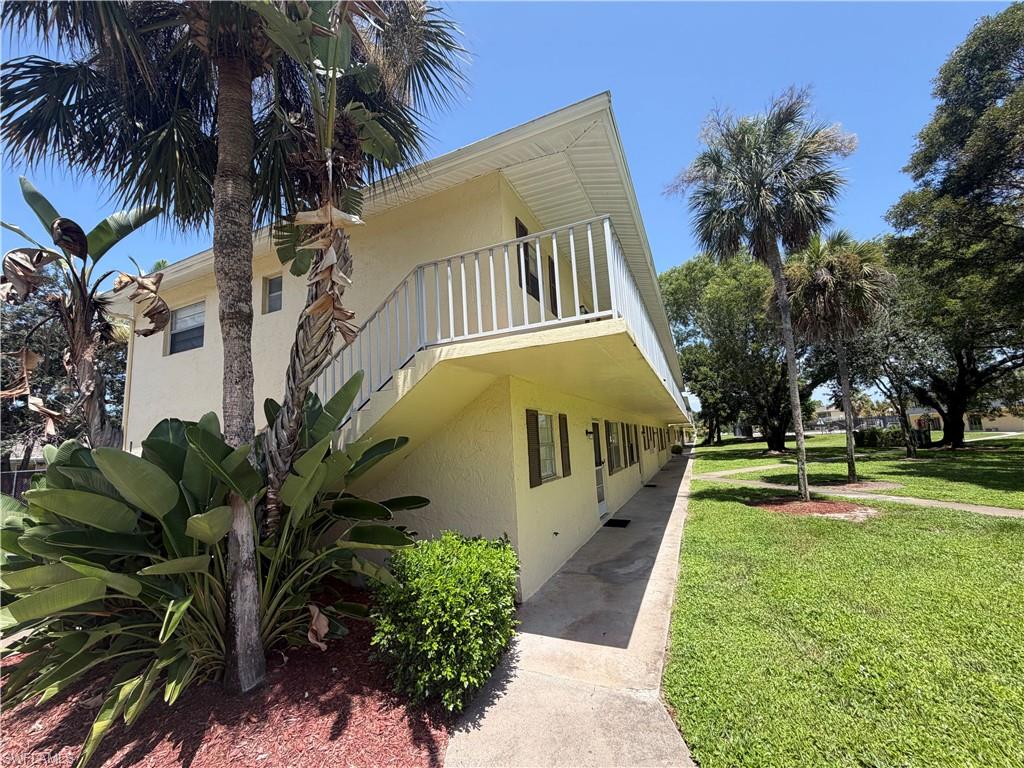 3325 Airport RD N I1 Property Photo 1