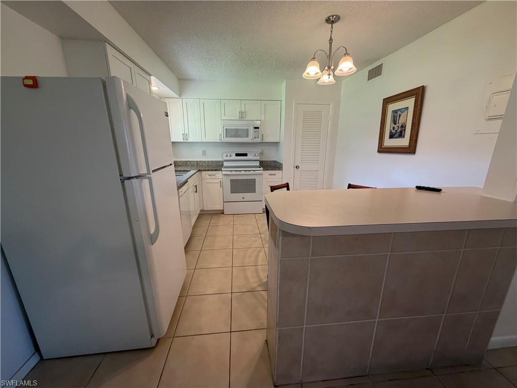 3325 Airport Rd N I1 Property Photo 2