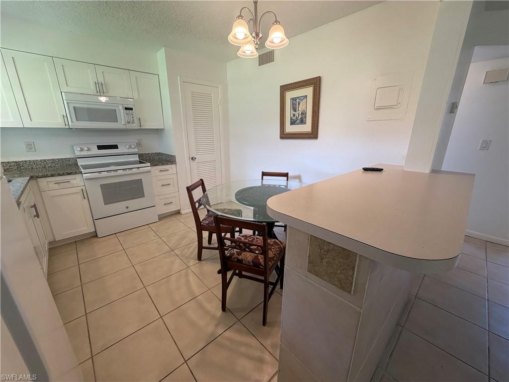 3325 Airport Rd N I1 Property Photo 3