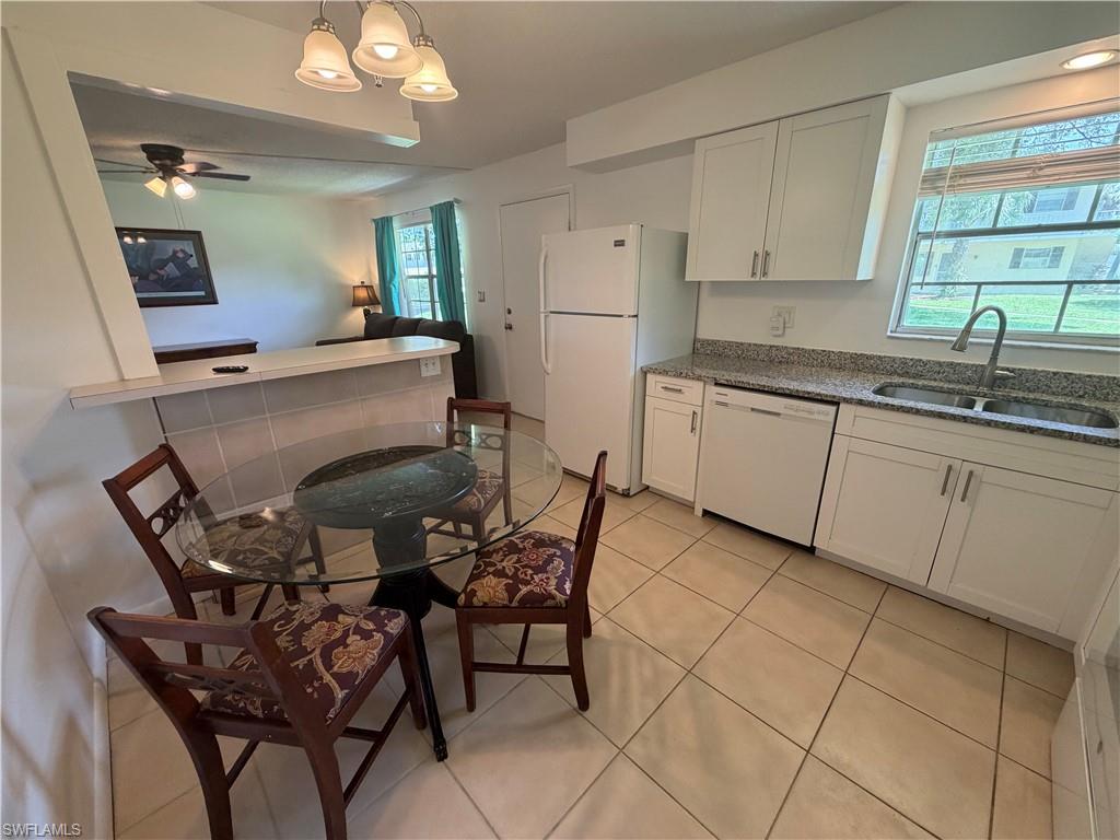 3325 Airport Rd N I1 Property Photo 4