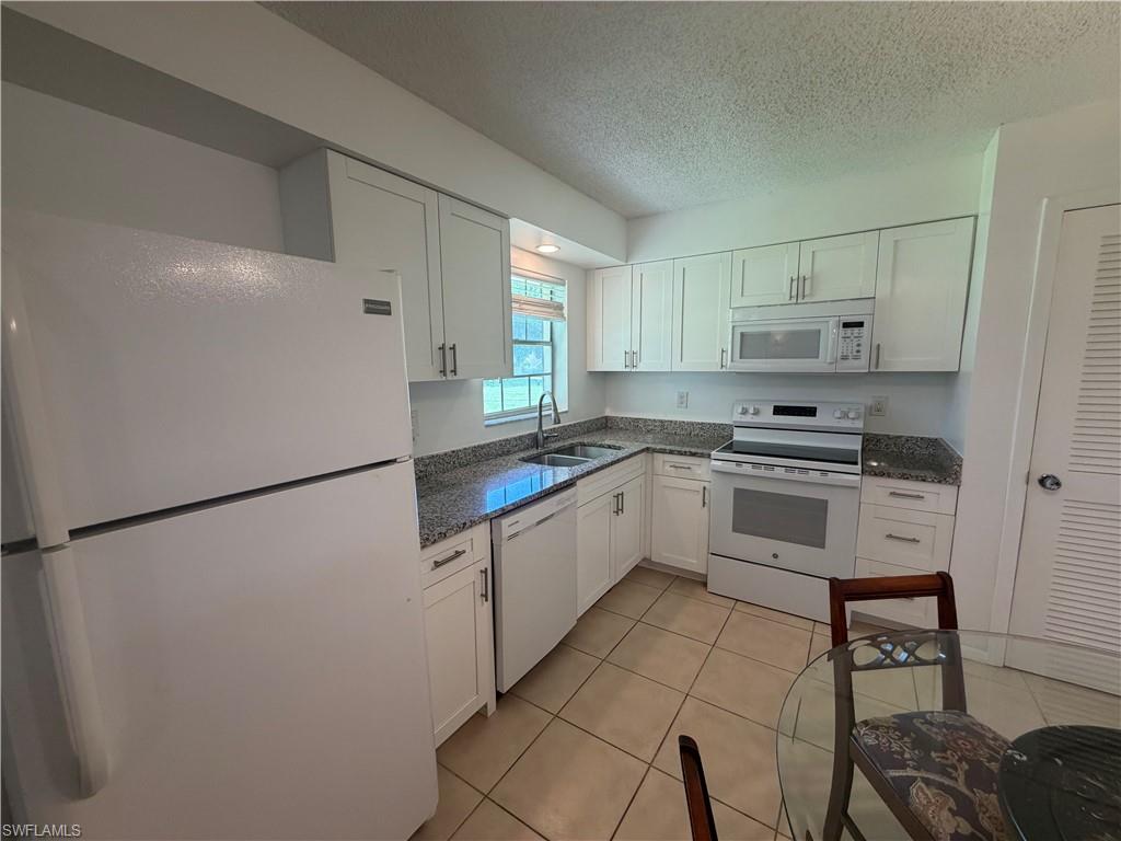 3325 Airport Rd N I1 Property Photo 5