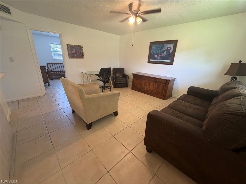 3325 Airport Rd N I1 Property Photo 9