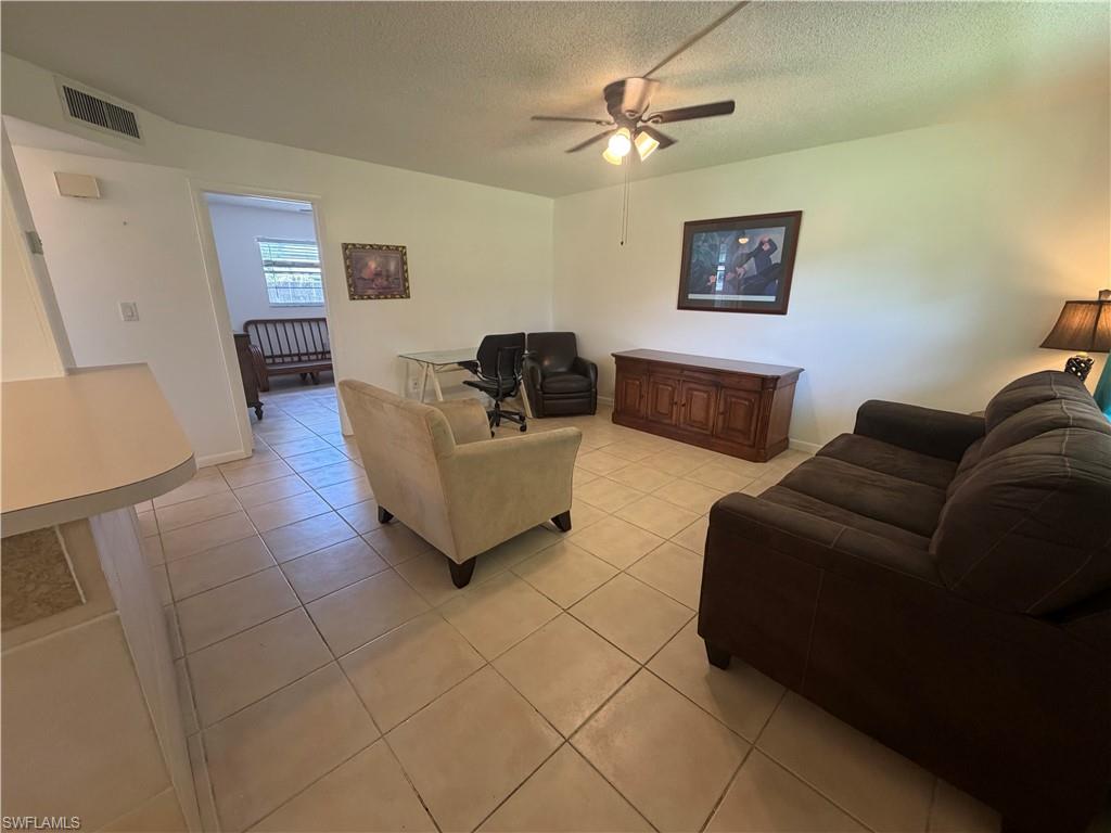 3325 Airport Rd N I1 Property Photo 10