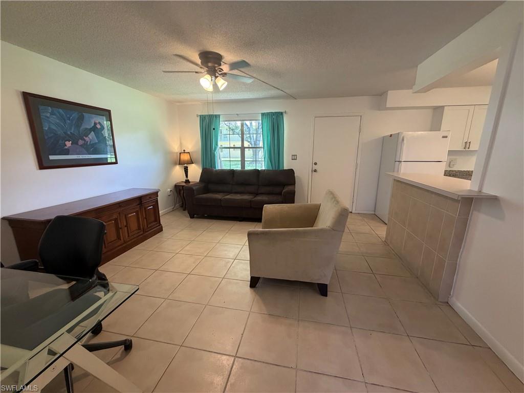 3325 Airport Rd N I1 Property Photo 12