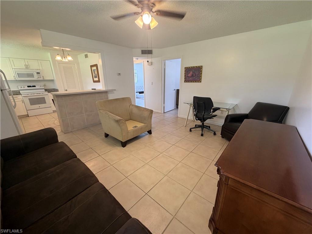 3325 Airport Rd N I1 Property Photo 13