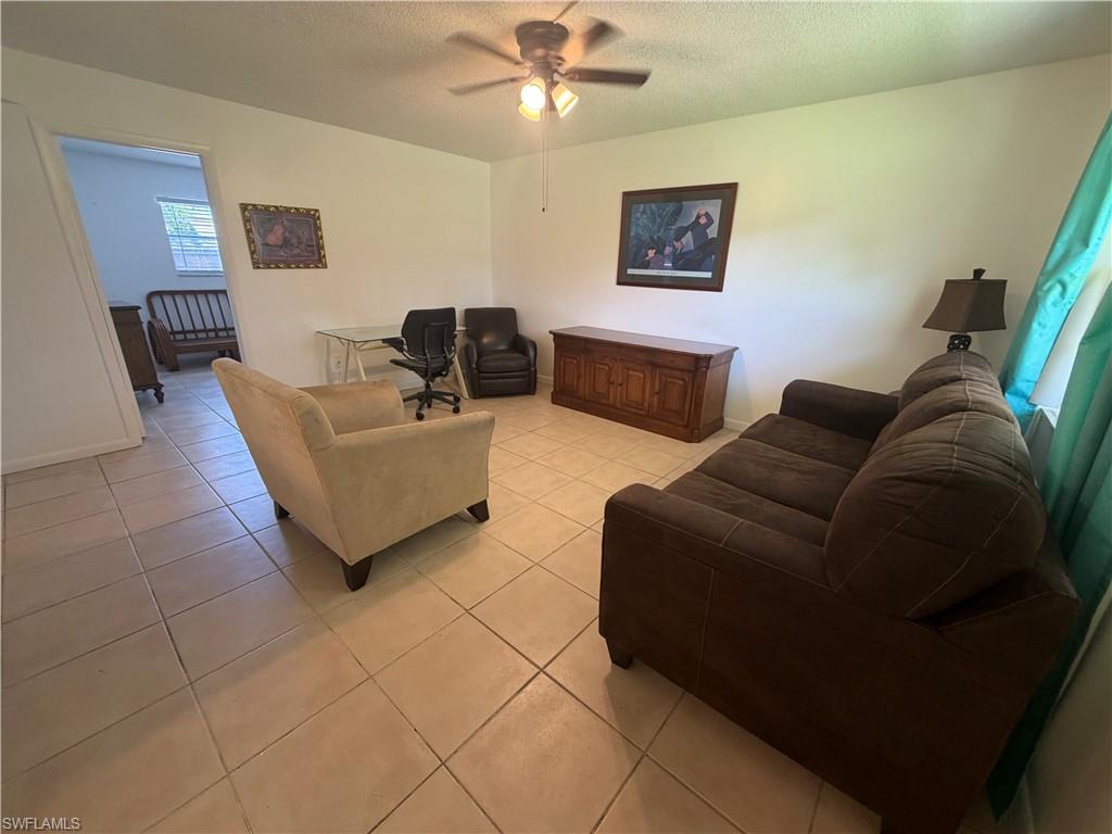3325 Airport Rd N I1 Property Photo 14