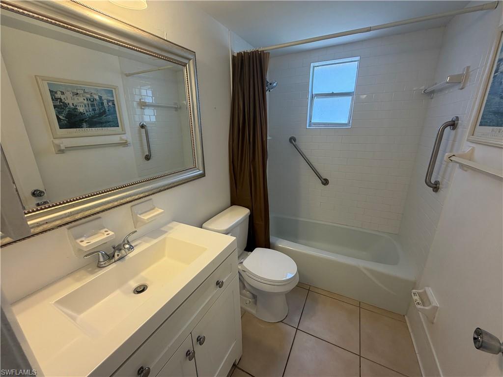 3325 Airport Rd N I1 Property Photo 18