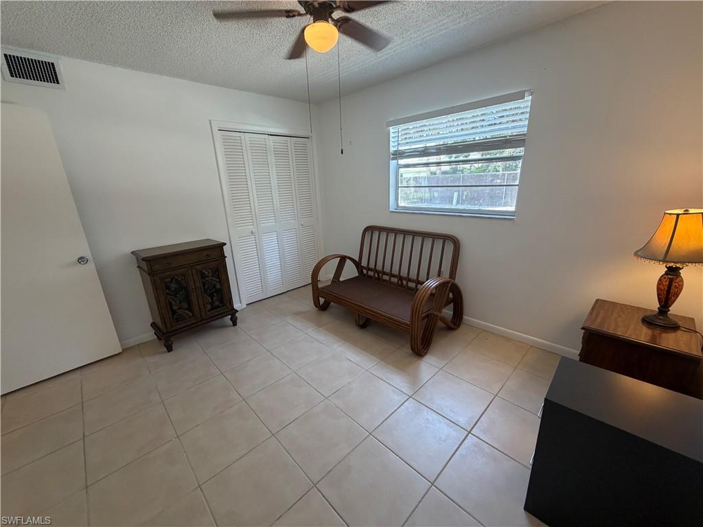3325 Airport Rd N I1 Property Photo 20