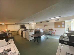 3325 Airport Rd N I1 Property Photo 23