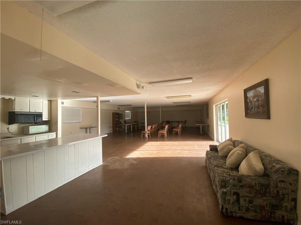3325 Airport Rd N I1 Property Photo 24