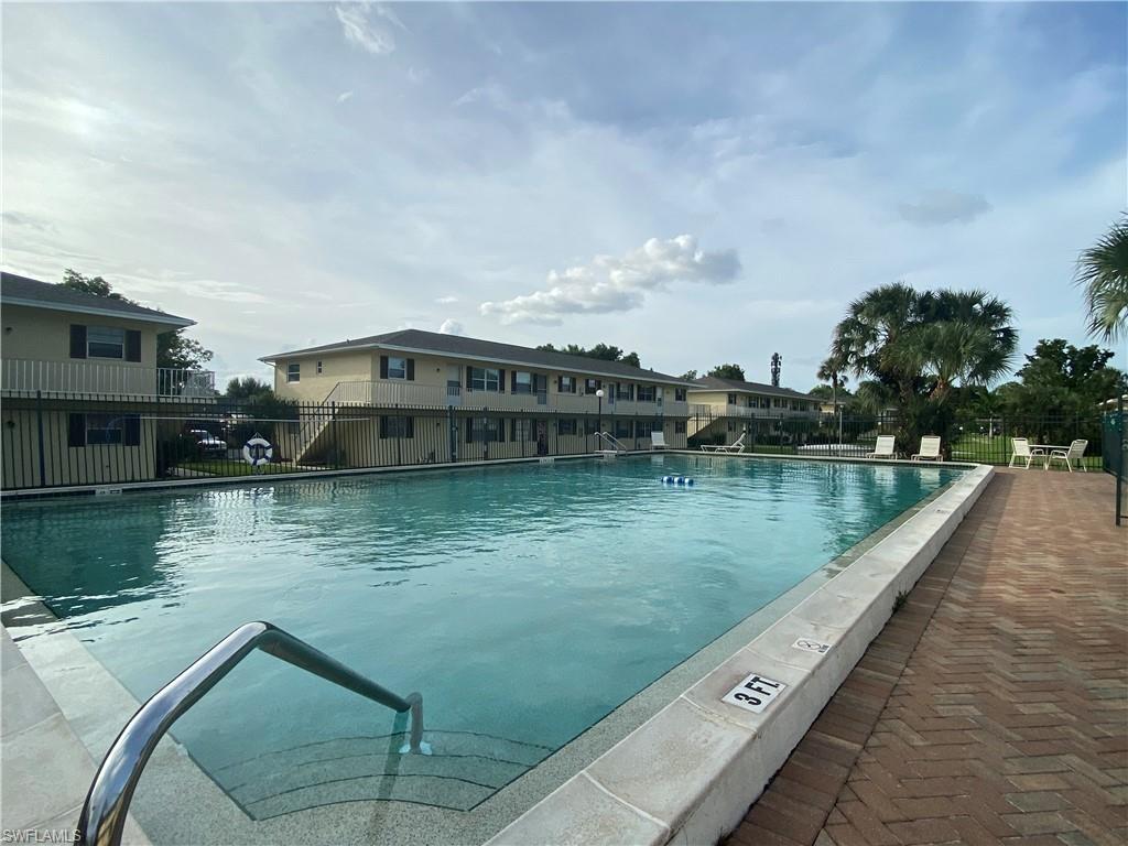 3325 Airport Rd N I1 Property Photo 25