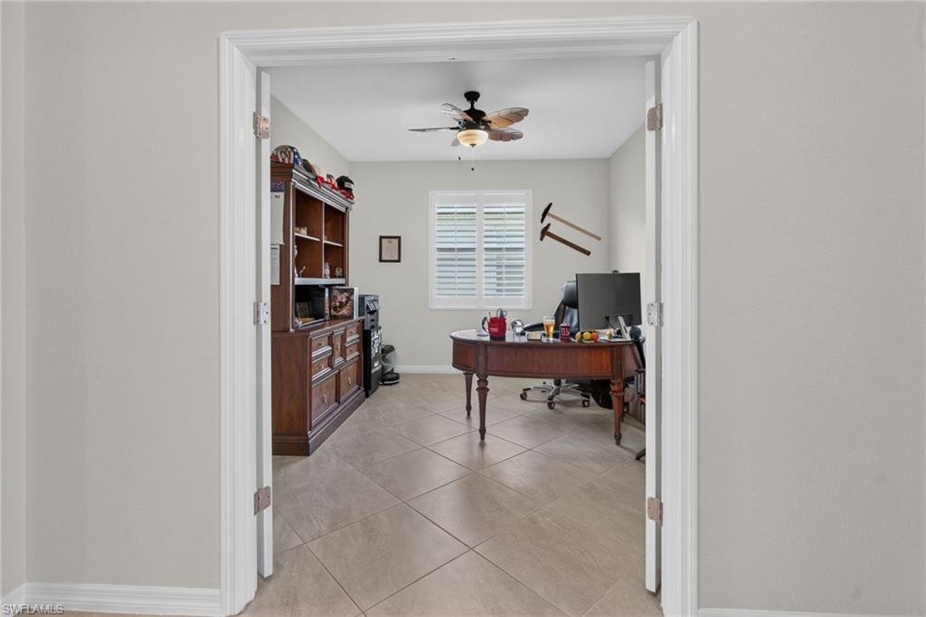 2178 Clementine St Property Photo 14