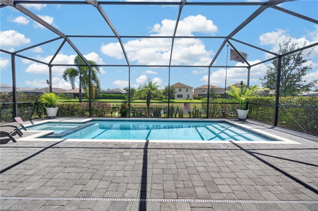 2178 Clementine St Property Photo 39