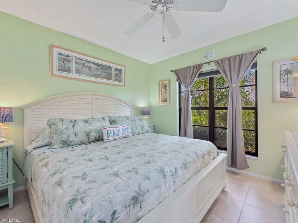 27 Greenbrier St 109 Property Photo 12