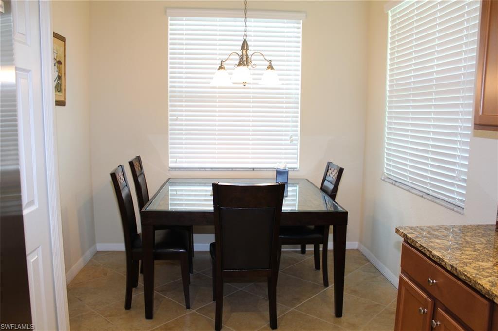 9735 Acqua Ct 611 Property Photo 5