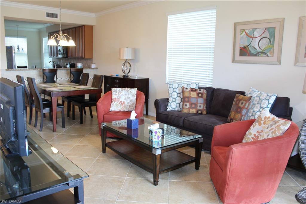 9735 Acqua Ct 611 Property Photo 7