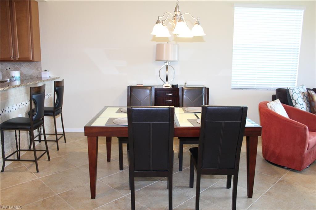 9735 Acqua Ct 611 Property Photo 10