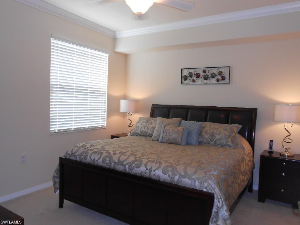 9735 Acqua Ct 611 Property Photo 11