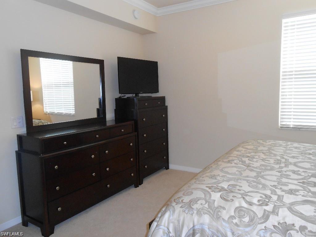 9735 Acqua Ct 611 Property Photo 12