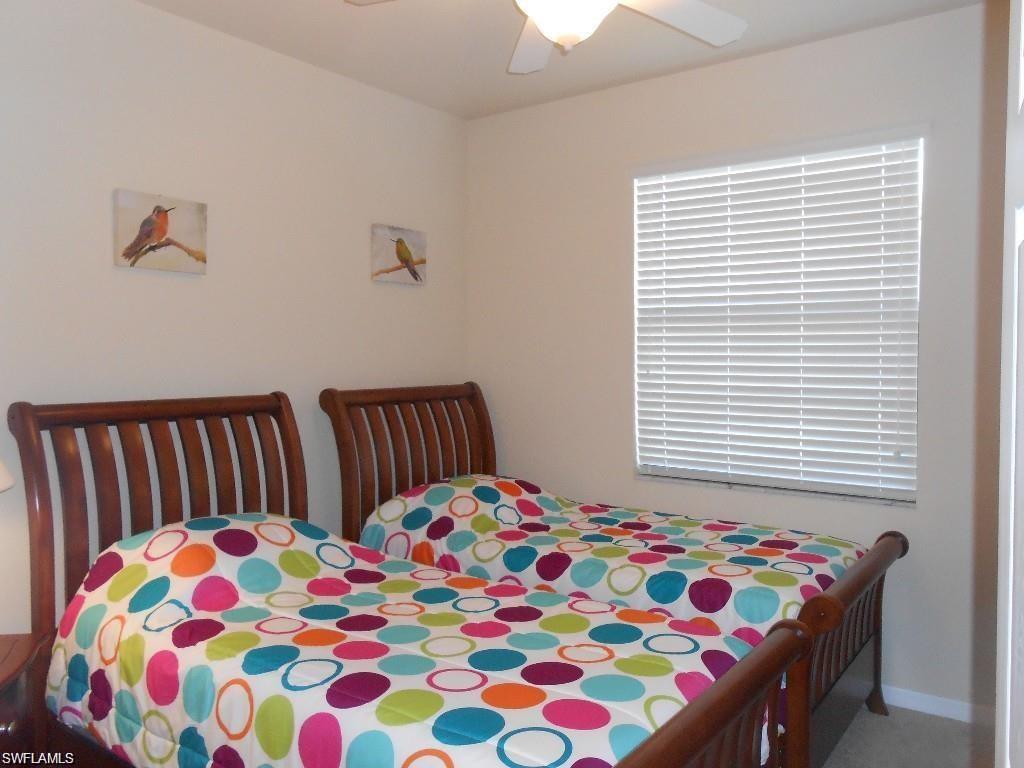 9735 Acqua Ct 611 Property Photo 13