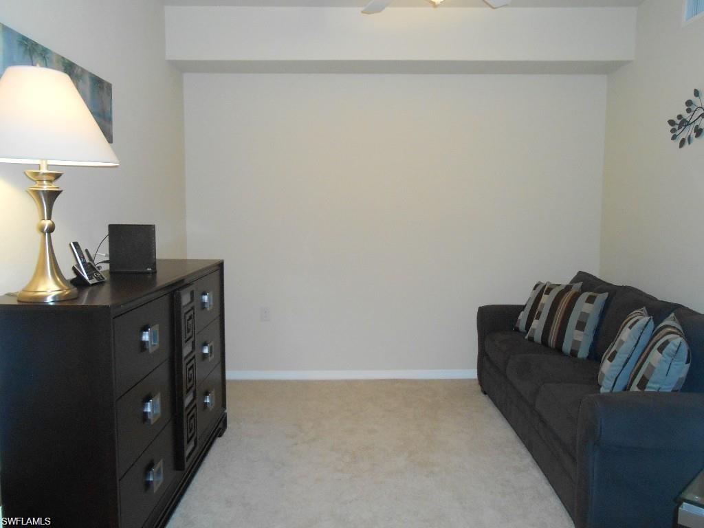 9735 Acqua Ct 611 Property Photo 14