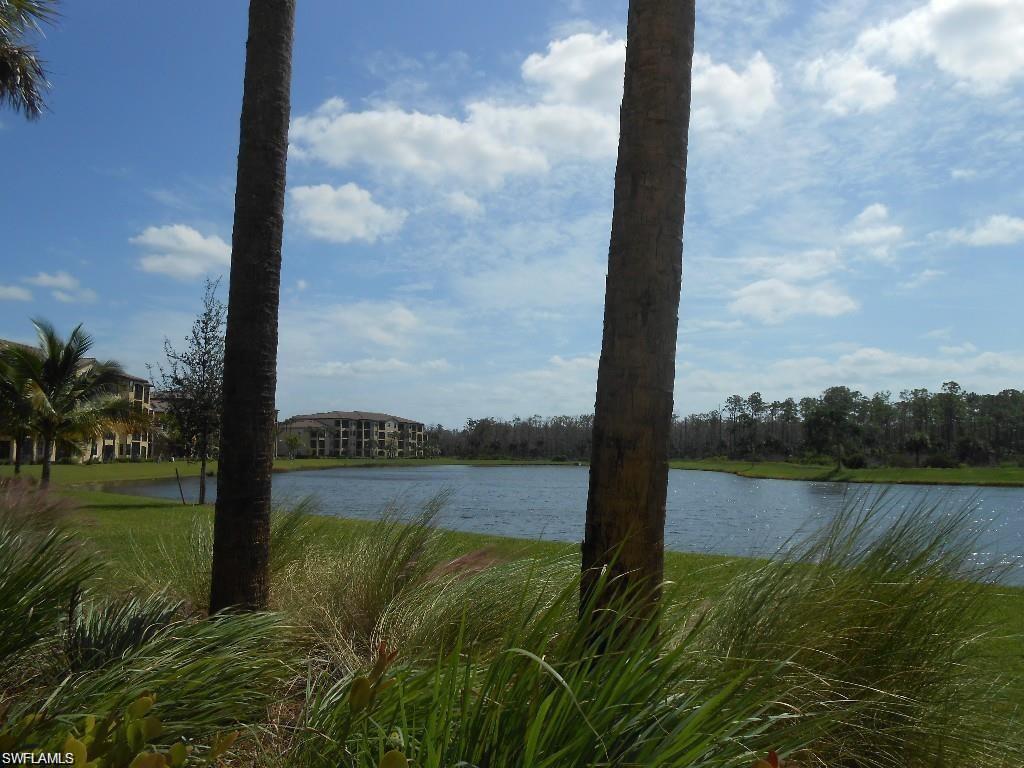9735 Acqua Ct 611 Property Photo 15