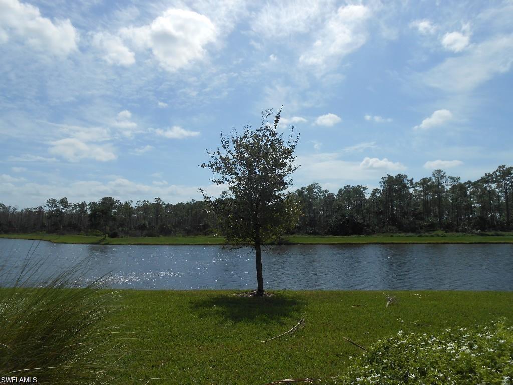 9735 Acqua Ct 611 Property Photo 16