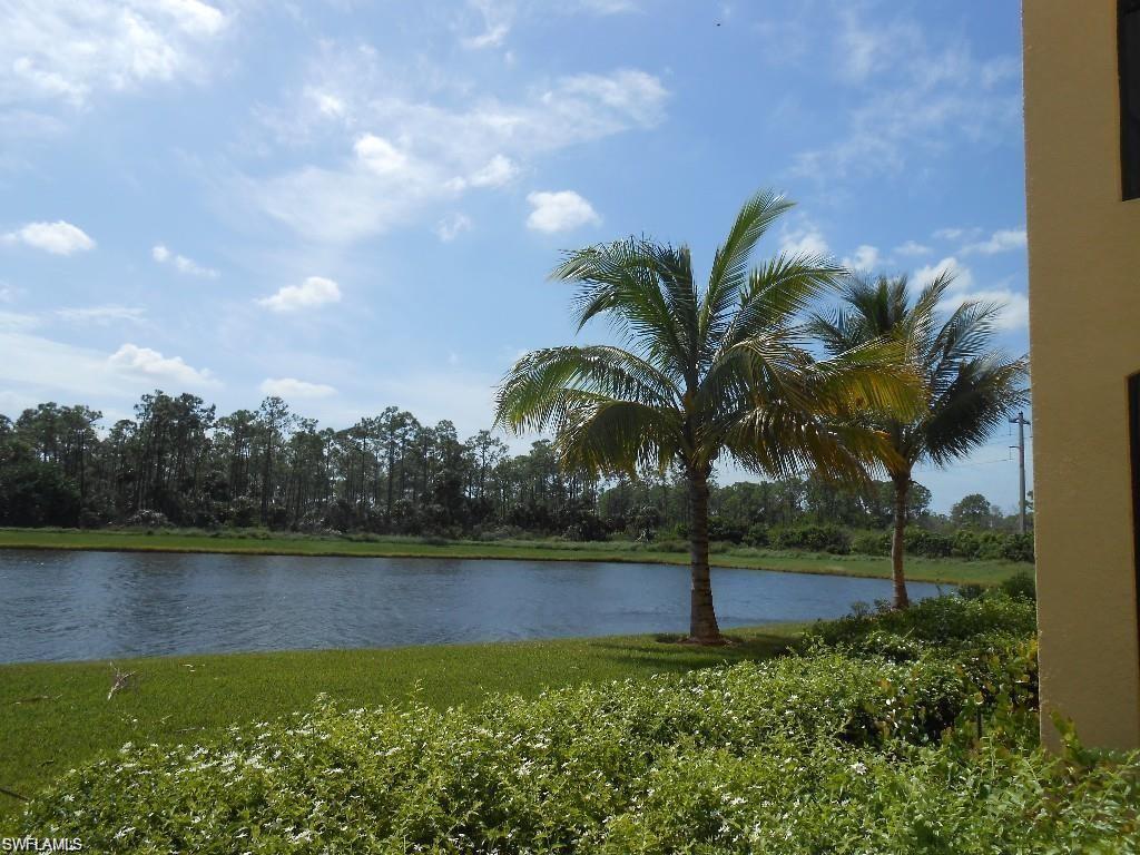 9735 Acqua Ct 611 Property Photo 17