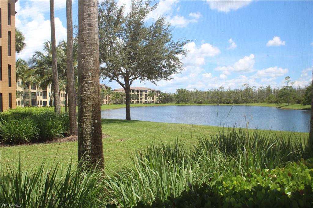 9735 Acqua Ct 611 Property Photo 18