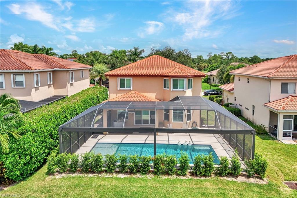 1764 Birdie DR Property Photo 1