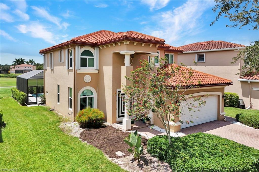 1764 Birdie Dr Property Photo 3
