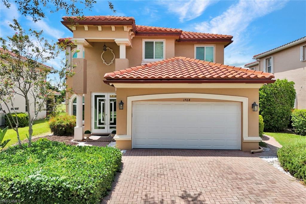 1764 Birdie Dr Property Photo 4