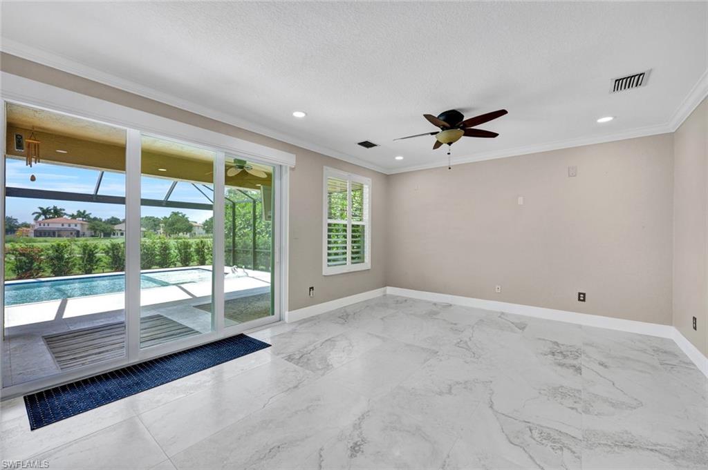 1764 Birdie Dr Property Photo 17