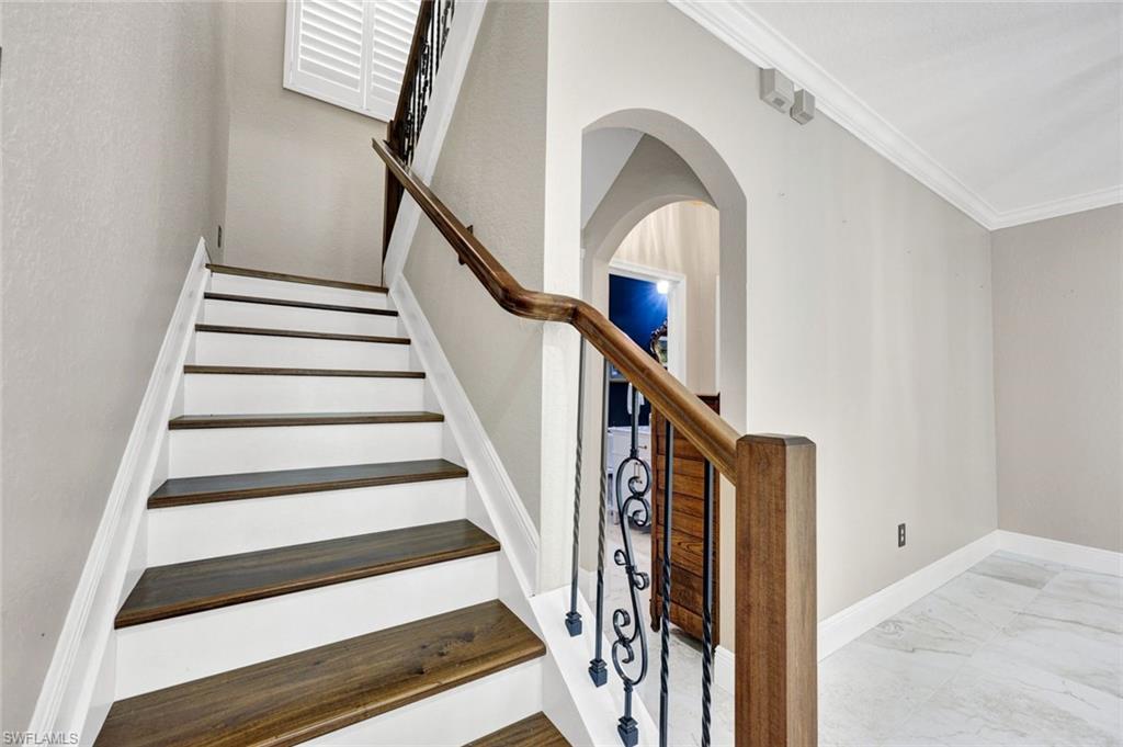 1764 Birdie Dr Property Photo 18
