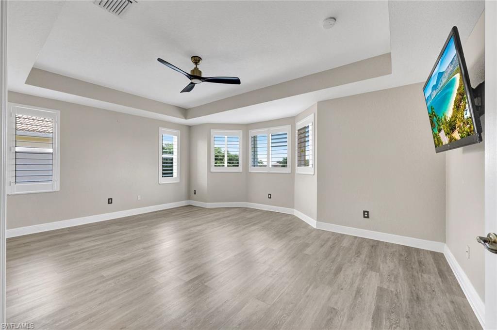 1764 Birdie Dr Property Photo 19
