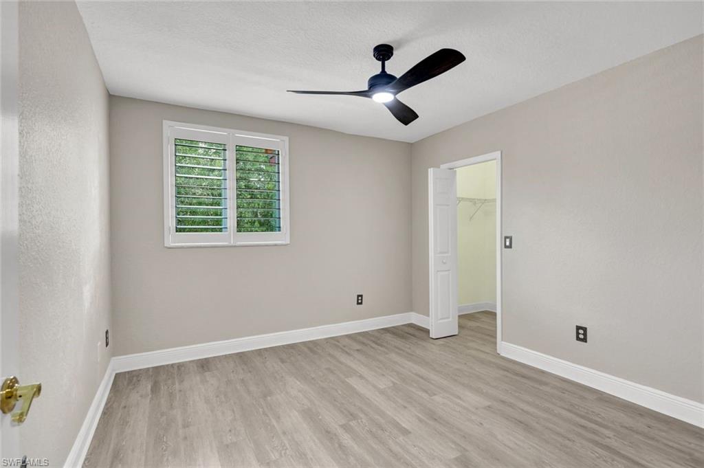 1764 Birdie Dr Property Photo 23