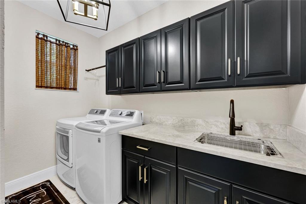 1764 Birdie Dr Property Photo 25