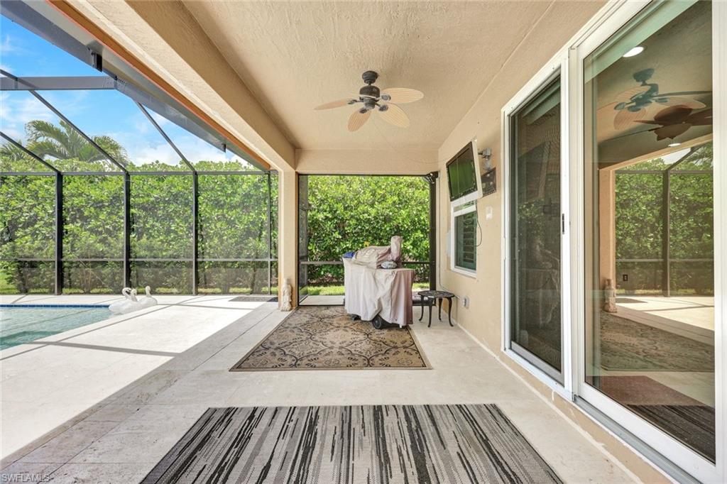 1764 Birdie Dr Property Photo 26