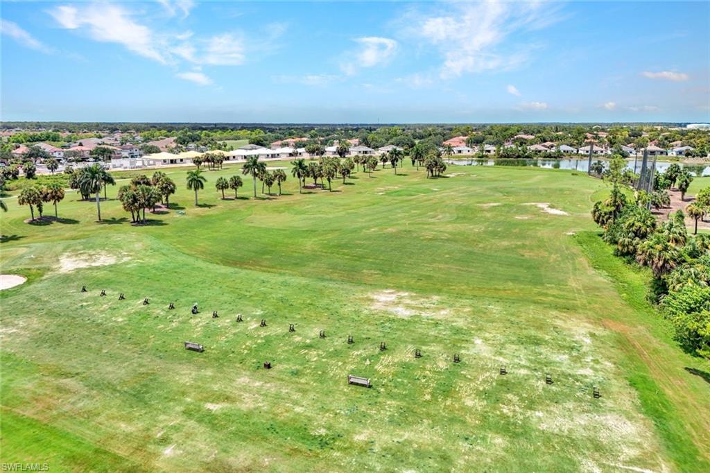 1764 Birdie Dr Property Photo 33
