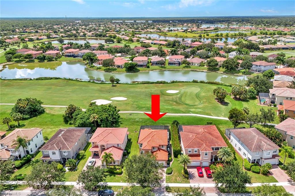 1764 Birdie Dr Property Photo 35
