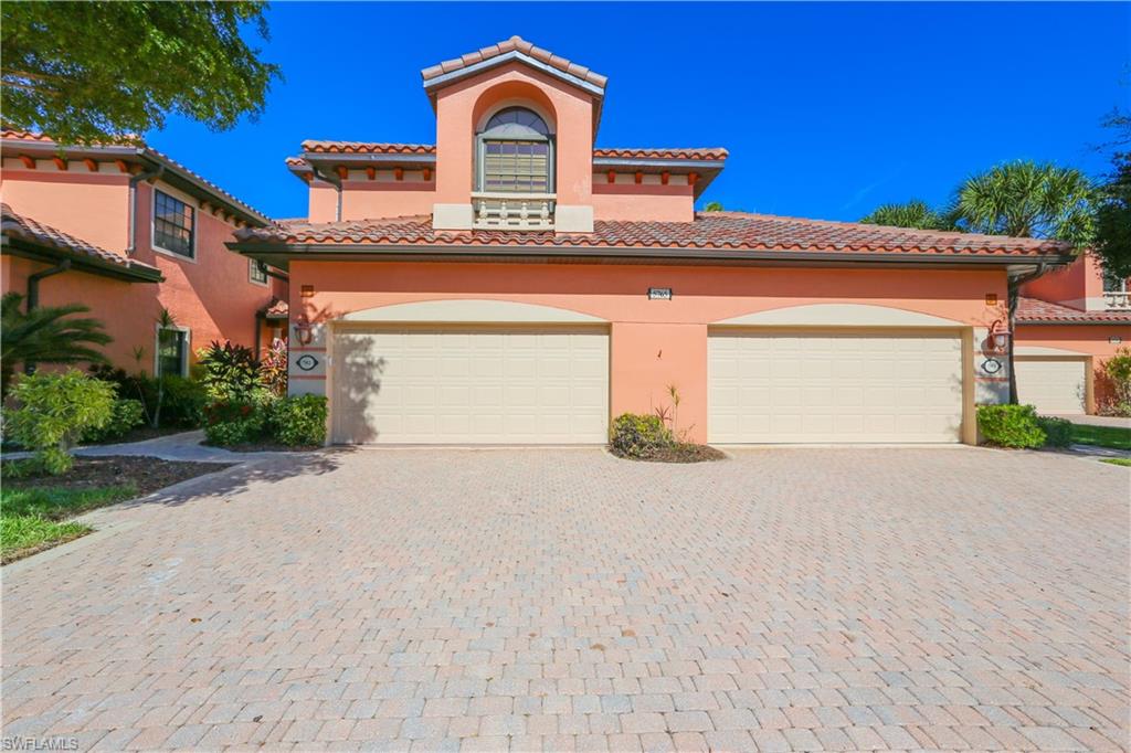 5765 Grande Reserve WAY 7-702 Property Photo 1
