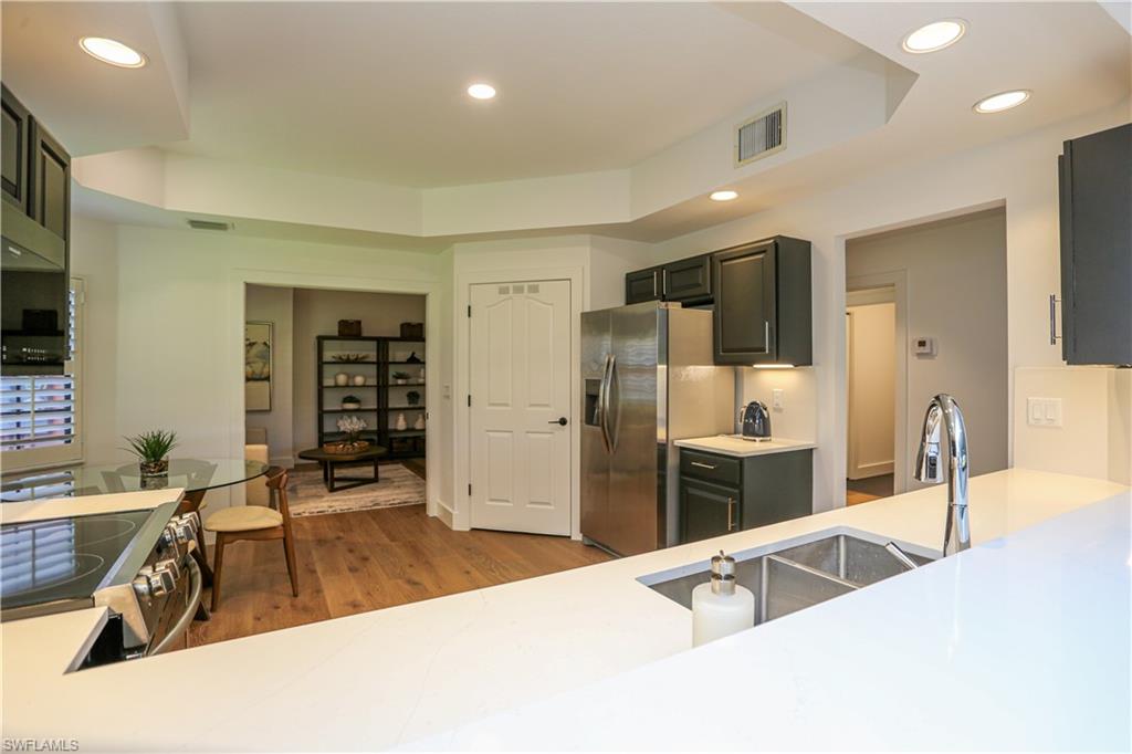 5765 Grande Reserve Way 7-702 Property Photo 29
